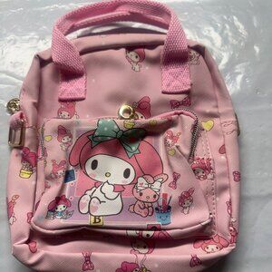 Kids Purse